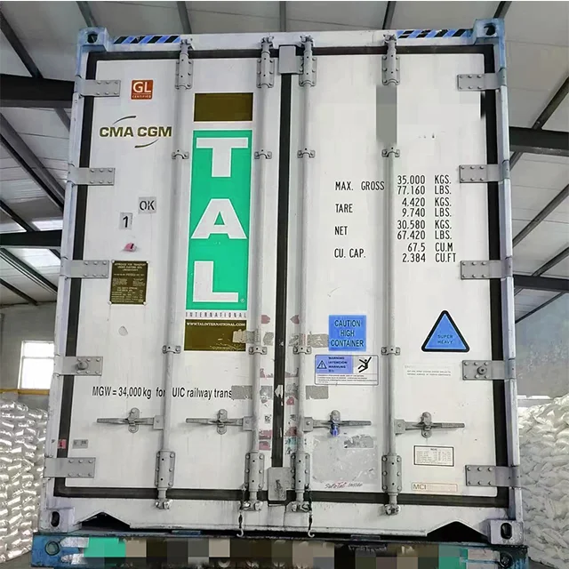 Polypropylene PP Resin T03 PP Granules Plastic Raw Materials Plastic