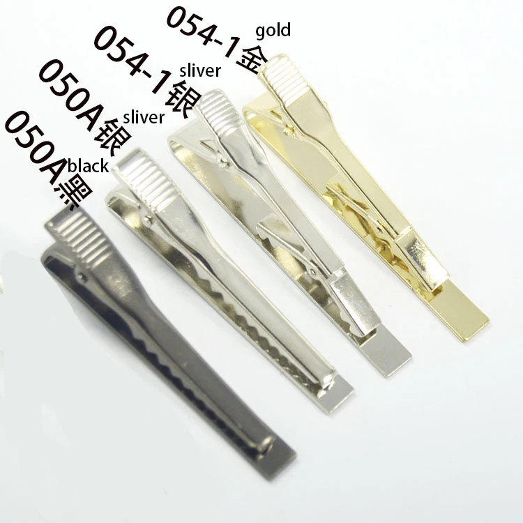 Wholesale Men Navajo Cufflinks Set Tie Clip