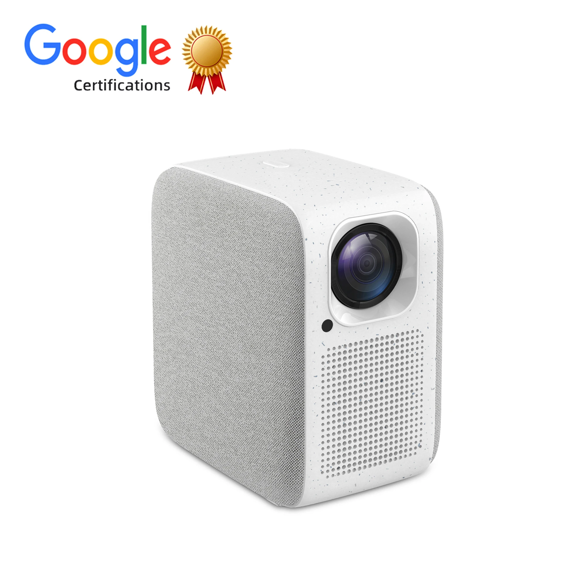 Super Top quality Projector Full HD 1080p Home cinema mini projector android tv projector
