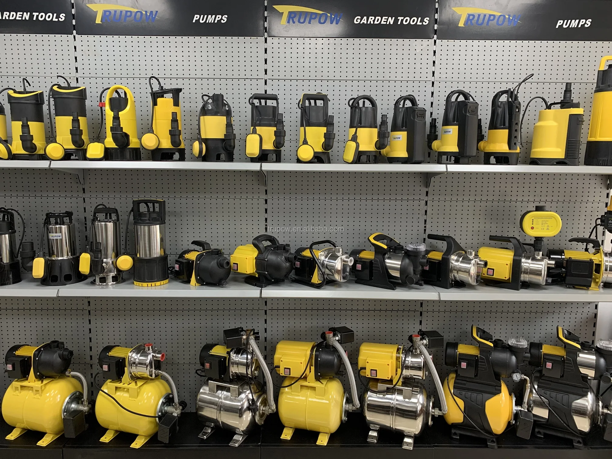 400W Cheap Model Dirty Water Submersible Electric Water Pump For Water Use For House