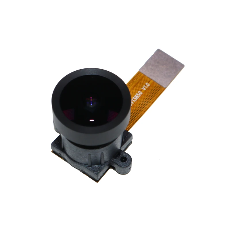 Hot Selling 13mp Camera Module OV13850 MIPI Camera Module For Mobile Phone with M12 Wide View of Angle Lens