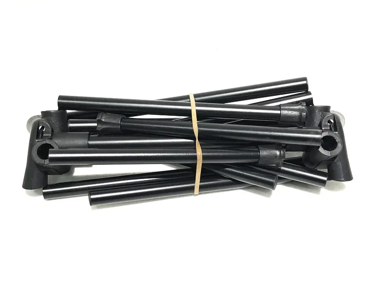 Custom Foldable Portable Lightweight Beach Hiking Fishing Outdoor Folding Mini Moon Camping Chair