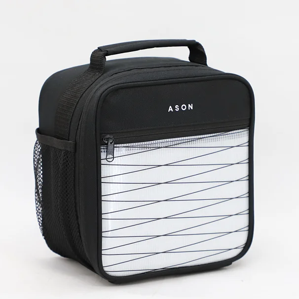 Water proof insulated lunch cooler bag