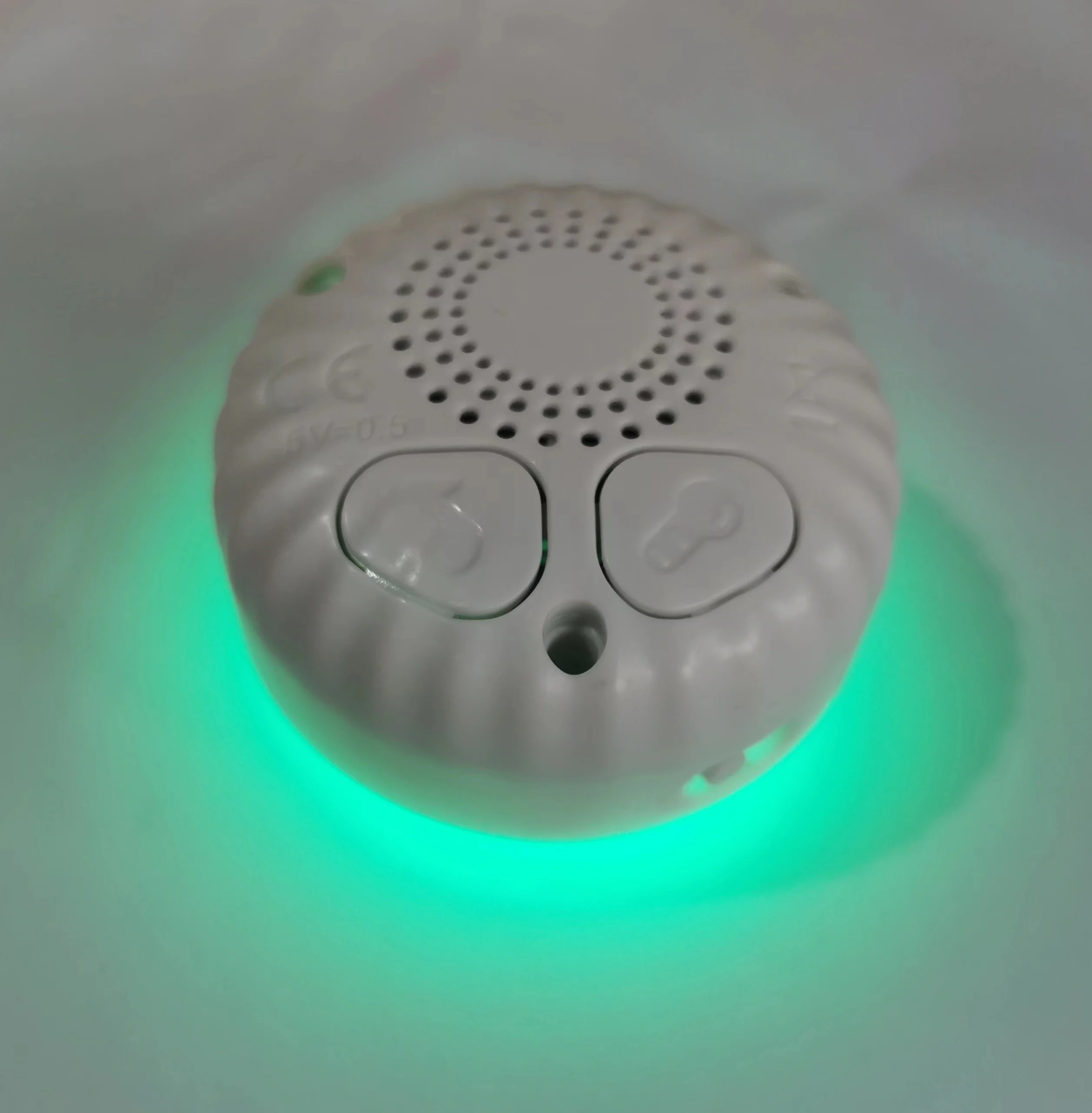 Baby kids toys comfort cuddle toys sleeping night lamp sound and light box