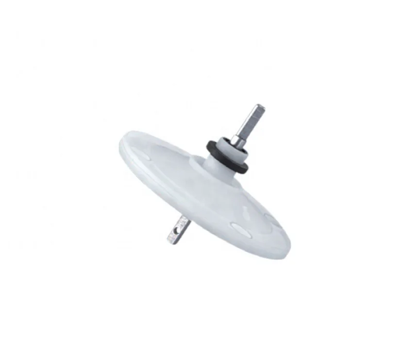 Sale of washing machine parts gearbox reducer high quality washing machine reducer