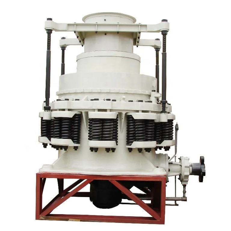 mobile concrete crusher price iron ore cone crushing machine sodium carbonate production line