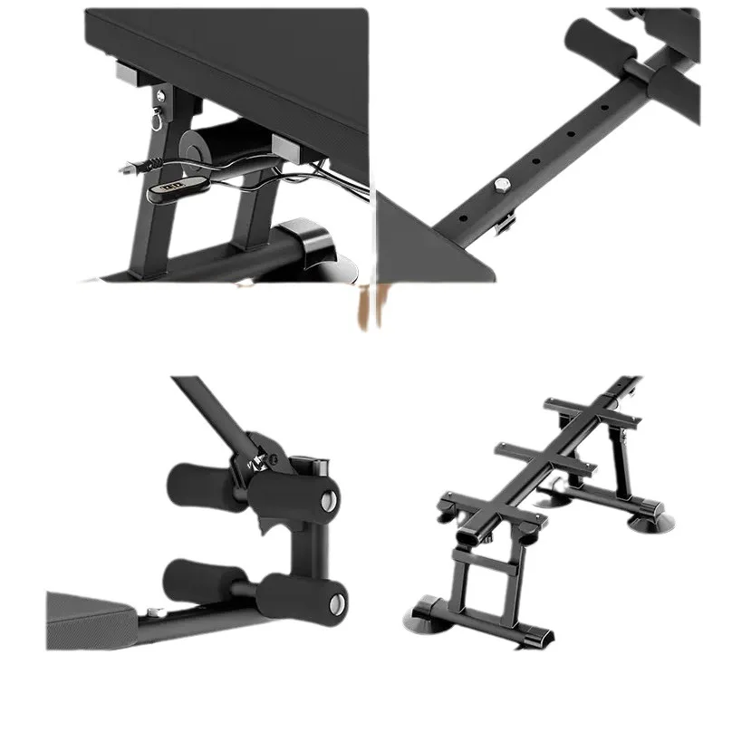 Умное электрическое устройство для увеличения высоты растяжка ног из ПВХ фитнеса домашнего использования вытягивания шейного отдела поясницы