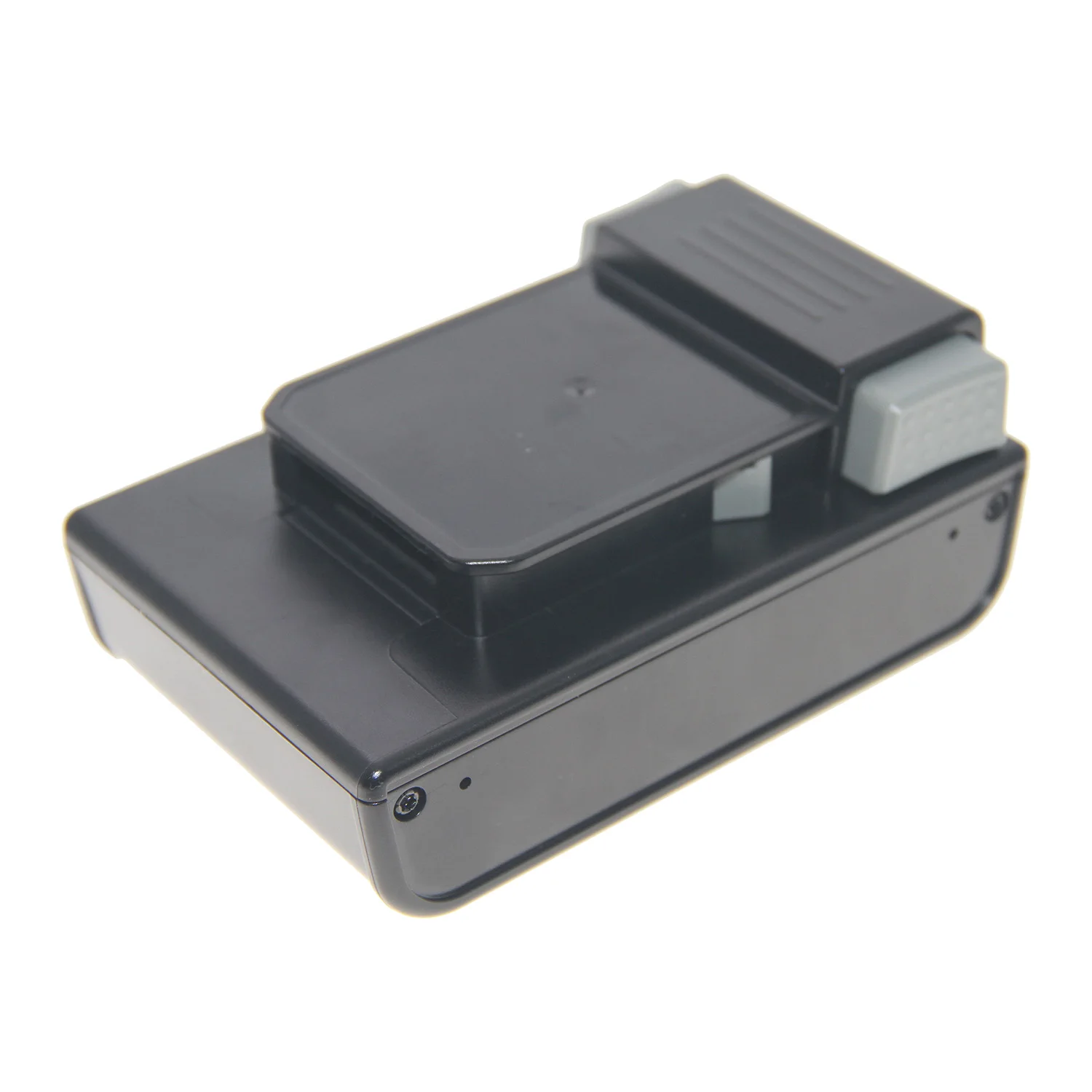 C & P HV 20VB2 3000 мАч 21700 BV25040 BV15030 bh15030 BH15260 BH25040 BH53420 BH53310 литий-ионный аккумулятор для Hoover Vax OnePWR