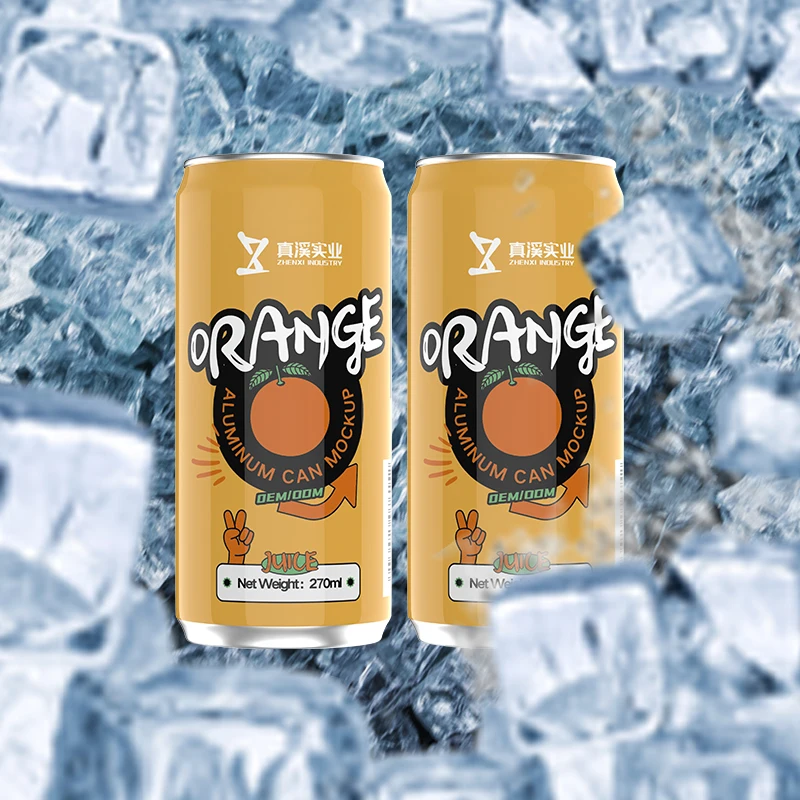 Non Alcoholic Cocktail  Drink Whisky Alcohol Craft Beer Brewing