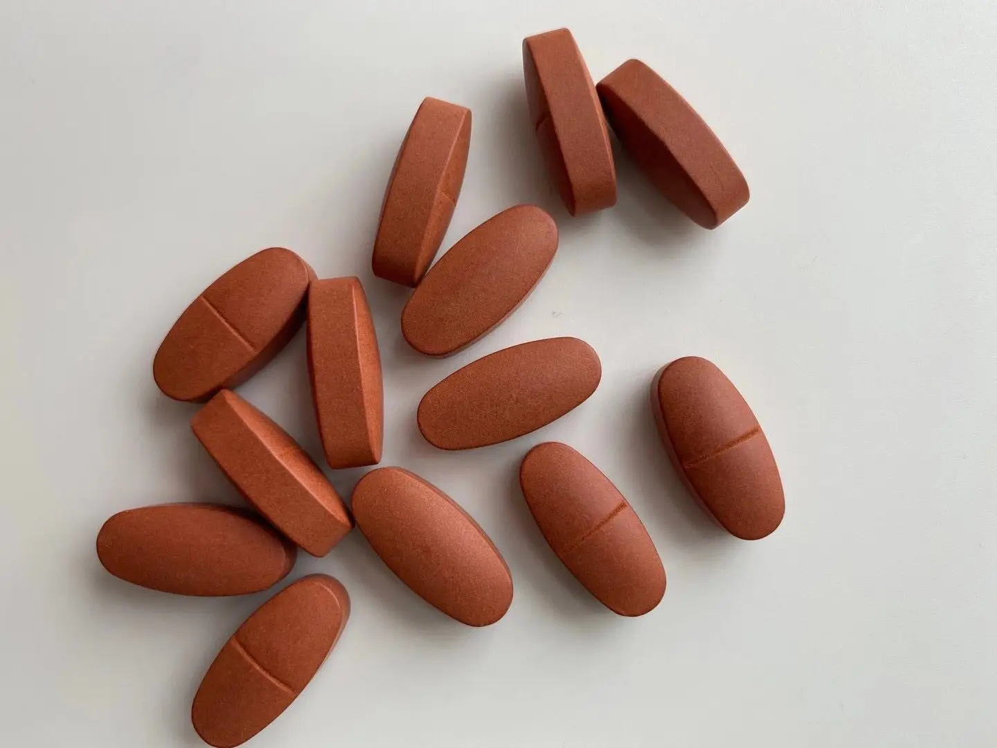Private Label Supplement 25-OH-D3 tablet VD3 calcifiediol  In Bulk Health Supplement