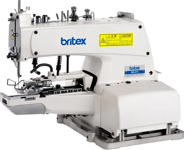 BR-373 garment factory sewing machine for sale, multi functional machine, new multi purpose sewing machine price