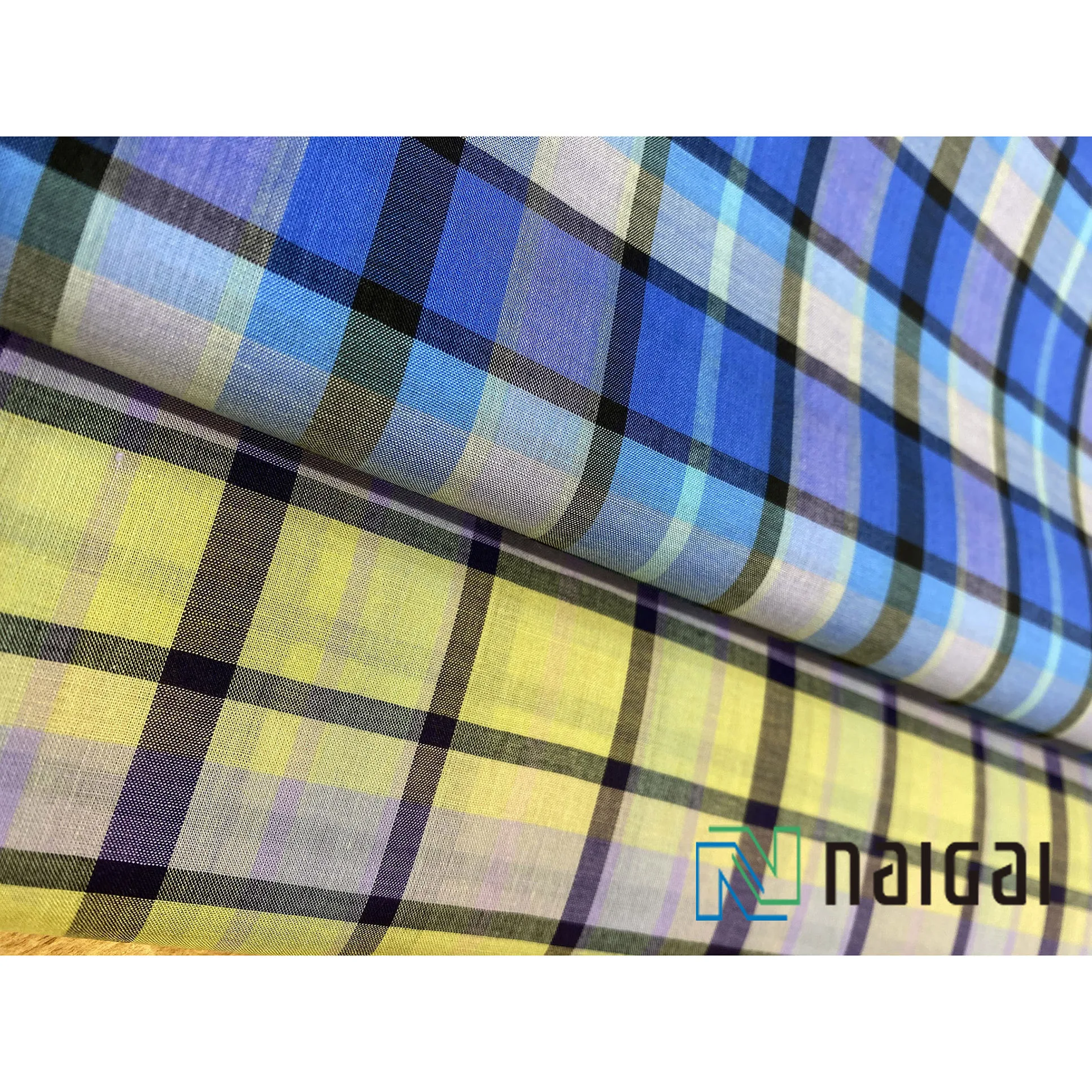 
Japan dress women print micro fiber suit material fabric for men 