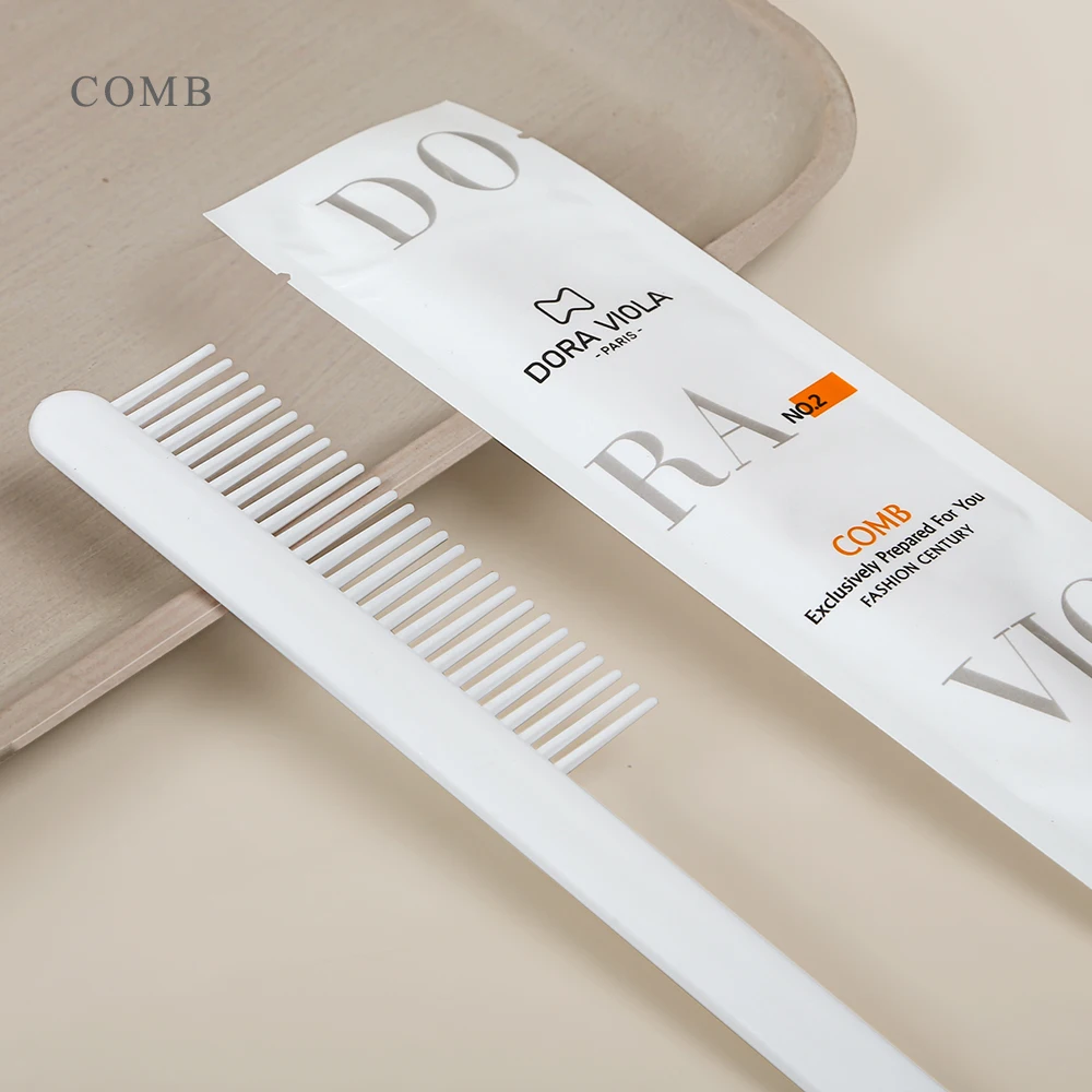 Прямая поставка с завода гостиничные одноразовые туалетные принадлежности набор зубных щеток для зубной пасты