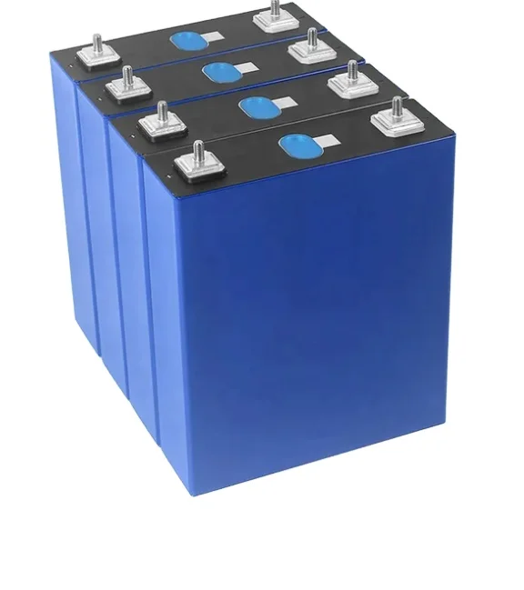 Ukraine Poland Eu Stock MB31 314ah 3 2 V lifepo4 сотовый 8000 цикл 280ah 230ah 200ah 150ah 100ah 105ah 320Ah литиевые батареи