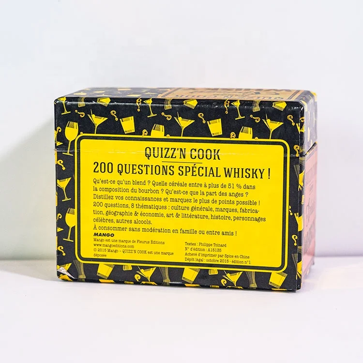 Custom Lollipop Box Wholesale Lollipop Packaging Boxes