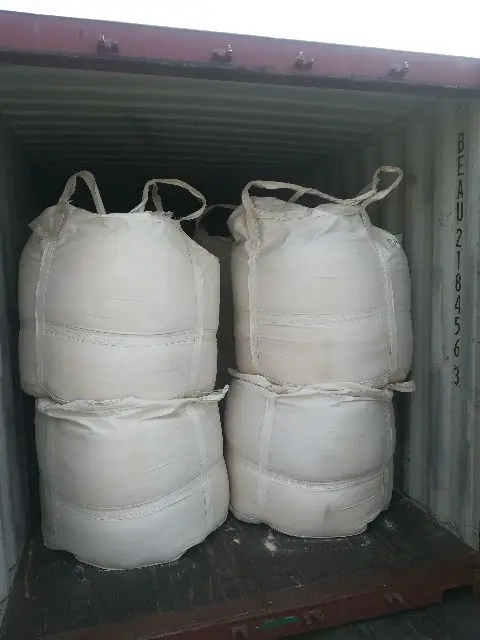 
Magnesium Oxide 90 Manufacturers/1309-48-4/Caustic Calcined Magnesite 90% 