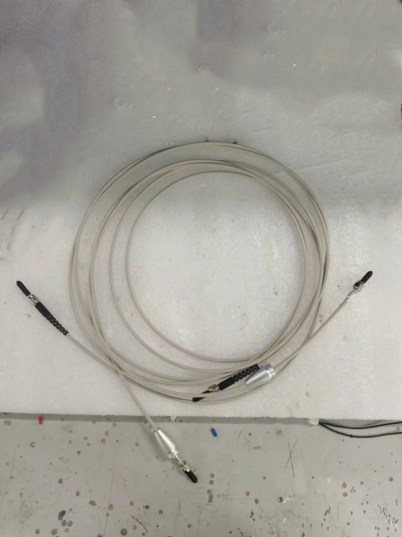 980nm Diode Laser Vaser Lipo Surgical Liposuction Machine