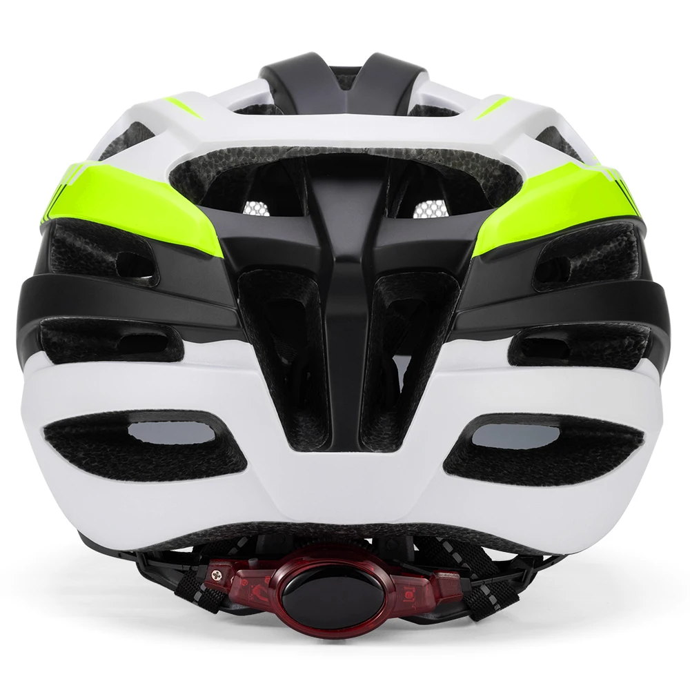 New Design CE Certified ABS Safety Helmet Head Street Protective Helmets for Adults Electric Scooter