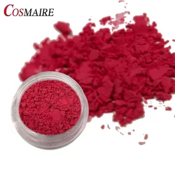 OEM&ODM Professional Hair Dye Thermochromic Pigment Powder