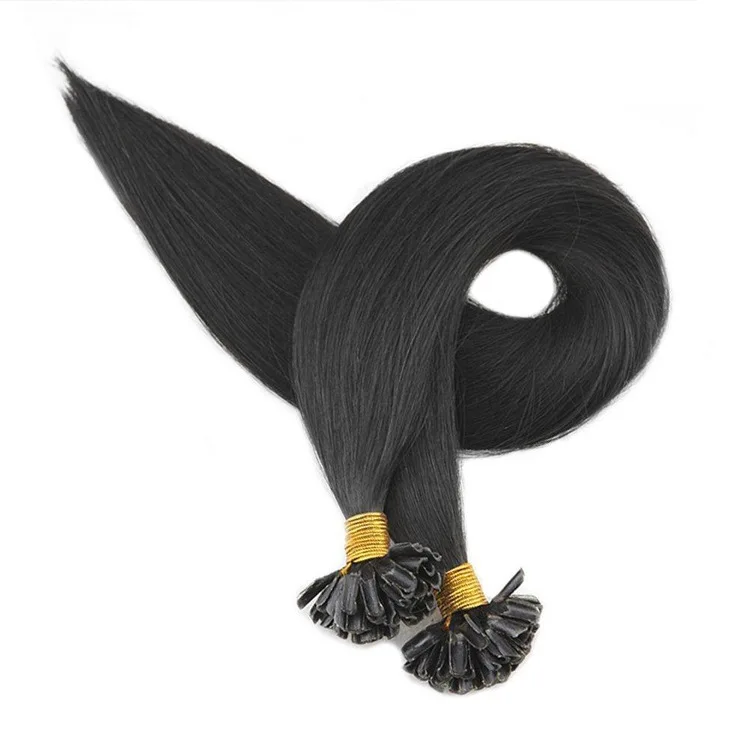 
 Уникальный дизайн, накладные бразильские волосы, двойное плетение, шелковистые прямые натуральные человеческие волосы u-образные/накладные ногти, наращивание волос remy  