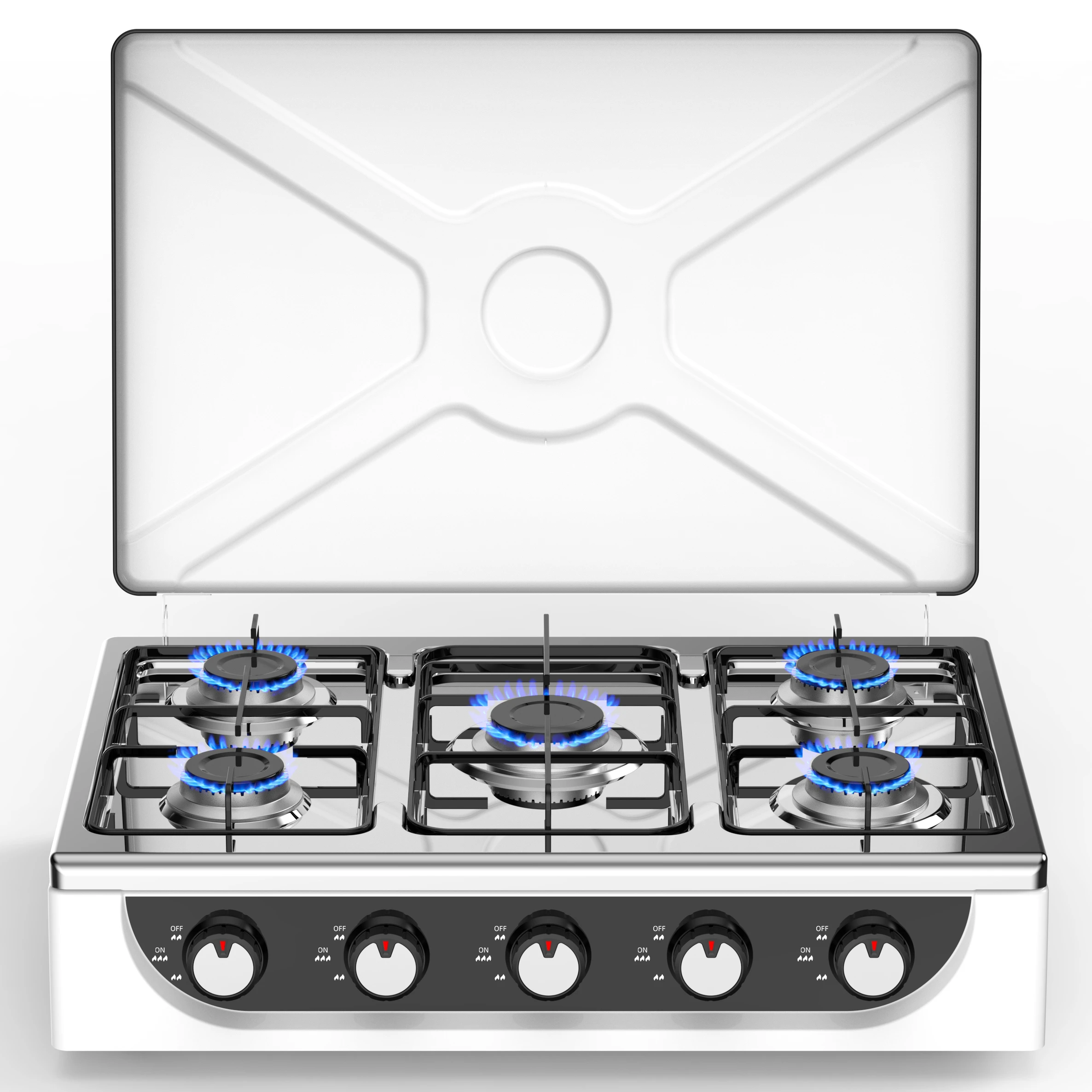 burner smokeless solar efficiency stove powered induction gas battery high estufa cooker outdoor portatil