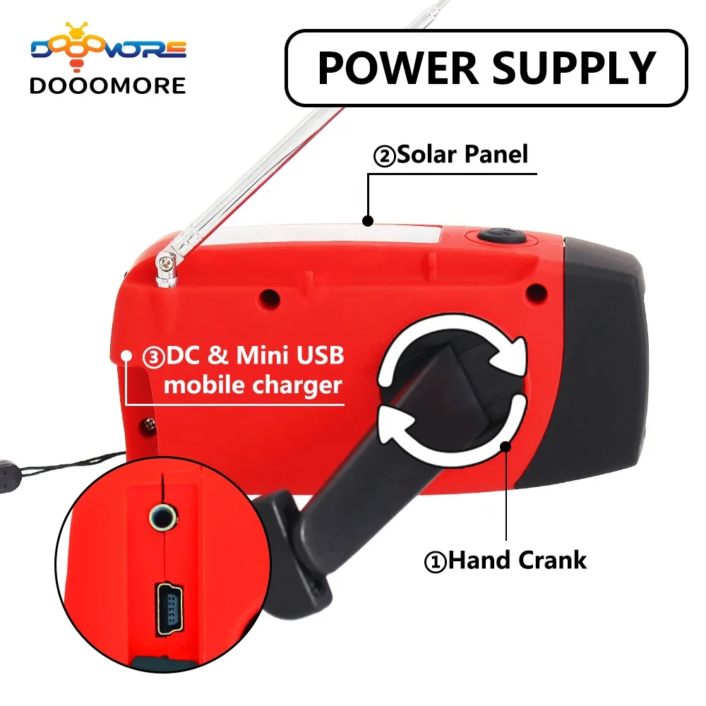 Dooomore base radio fm radio station radio amarok