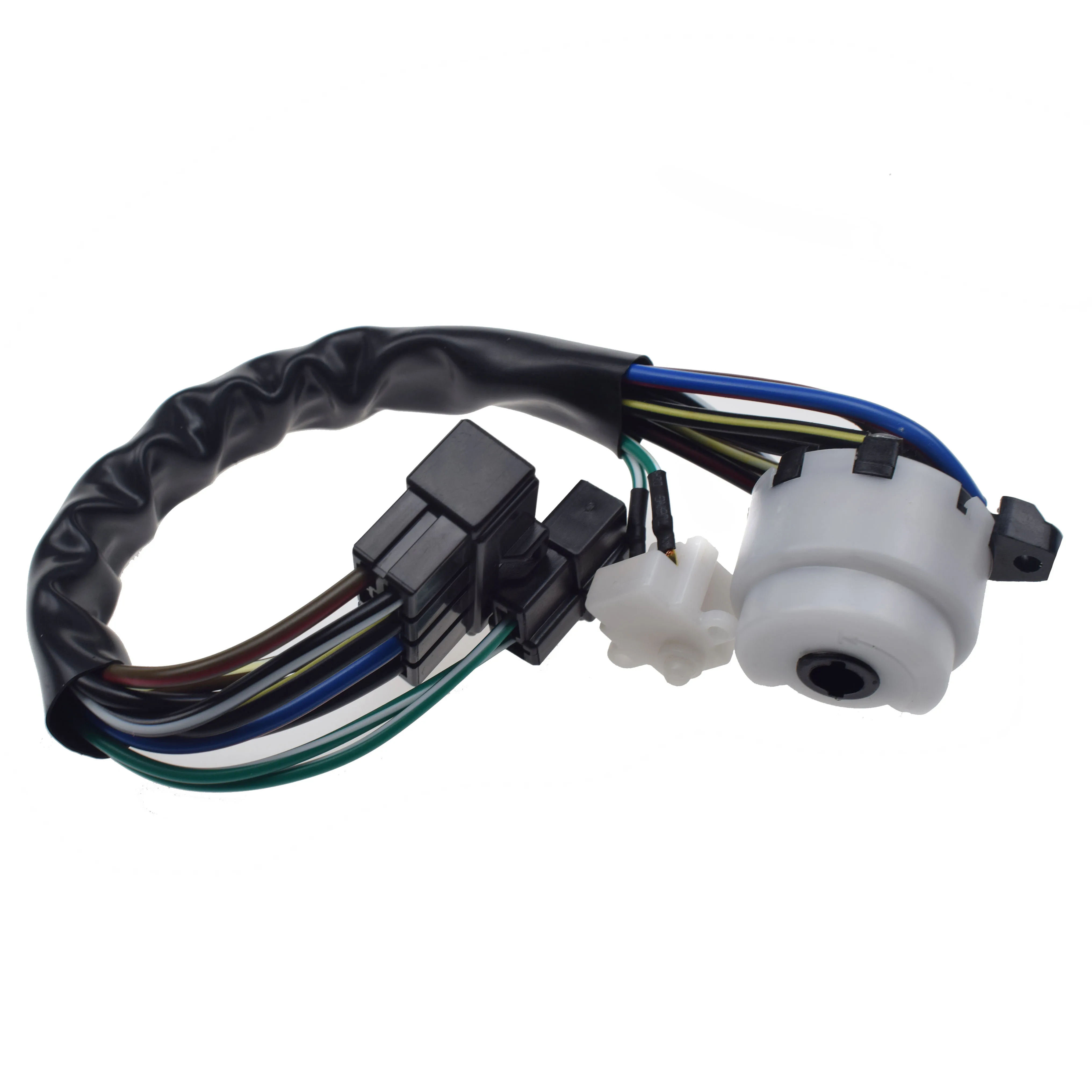 NEW NEW 8445028030  Ignition Starter Switch Fit For Toyota Pickup 4Runner 1984-1988