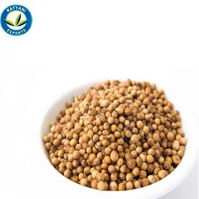 100% Pure & Natural OLEROESIN CORIANDER GREEN, 1.5% VOC