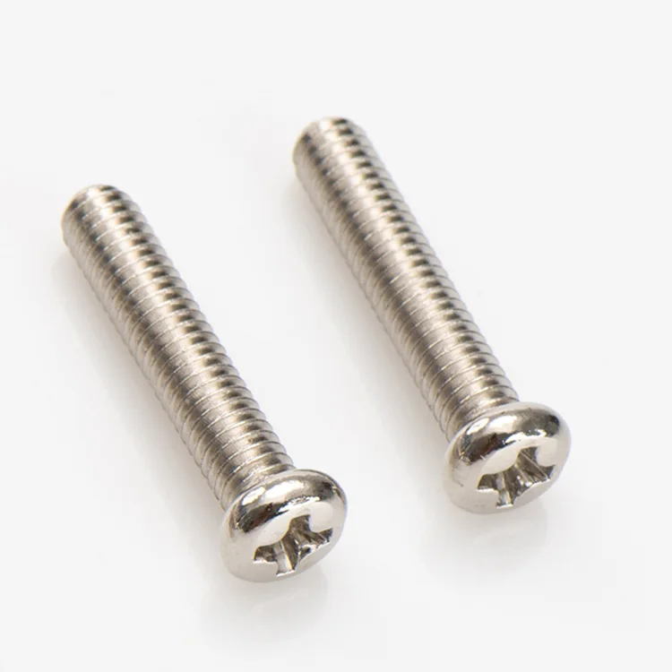 M4 M5 M6 M7 M8 Self Tapping Screws Self Tapping Screw Black Expansion Self Tapping Screw