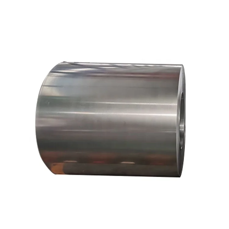 painted 0.8X 1000 mm z 80g/m2 steel coil galvanized iron company