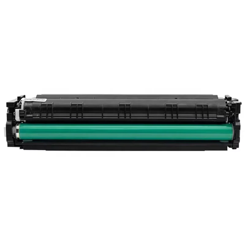 203A CF540A CF541A CF542A CF543A Toner Cartridge for HP LaserJet Pro M254dn/254dw/254nw MFP M280nw/281cdw/281fdn