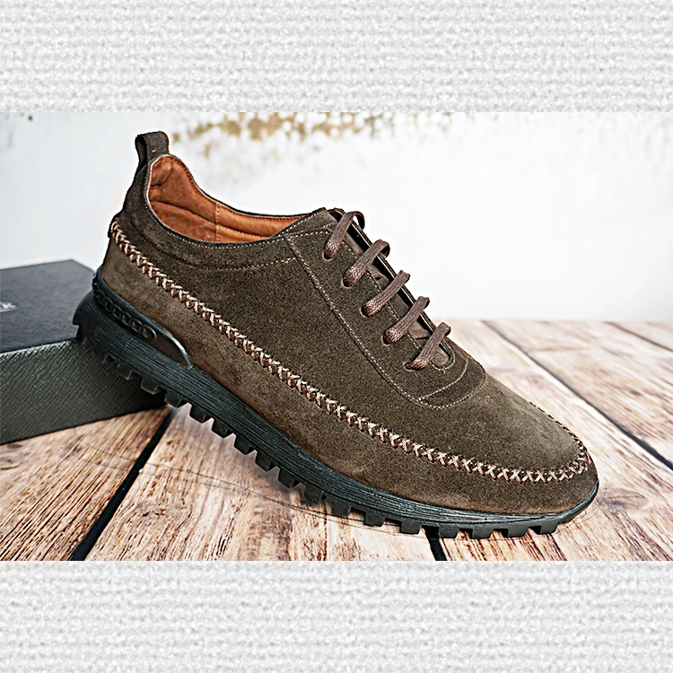 China manufacturer shoes sport man men shoes