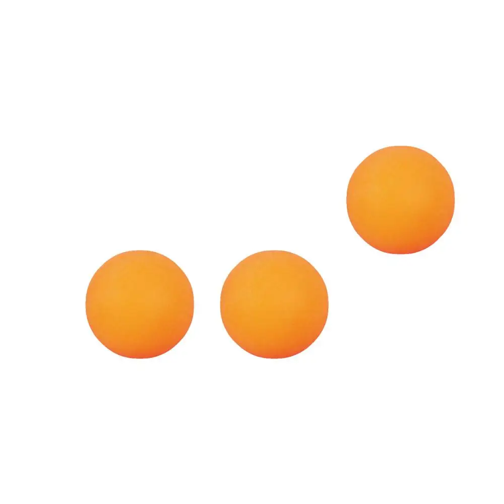 Популярная качественная прочная ракетка для настольного тенниса с набором ракеток для пинг-понга