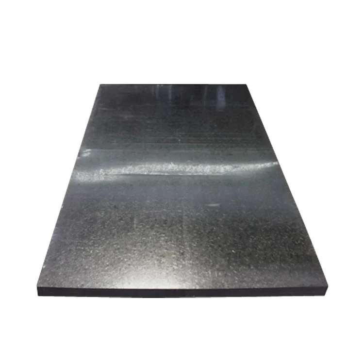 Gi Plain Sheet For Car Gate Steel Buy Galvanized Sheet Metal Steel Plate Per Ton