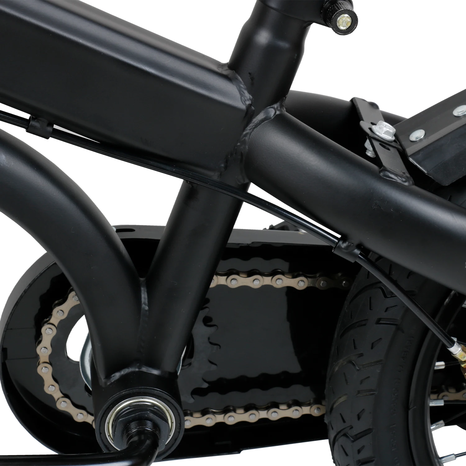 prices high quality imported kids sports bicycle new model 16 20 inch cycle children bike for kids of 10 - 14 years girl boy