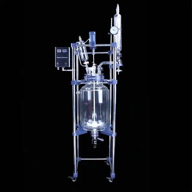 Цена по прейскуранту завода высокое качество лаборатории Spd-2l короткое дистилляции