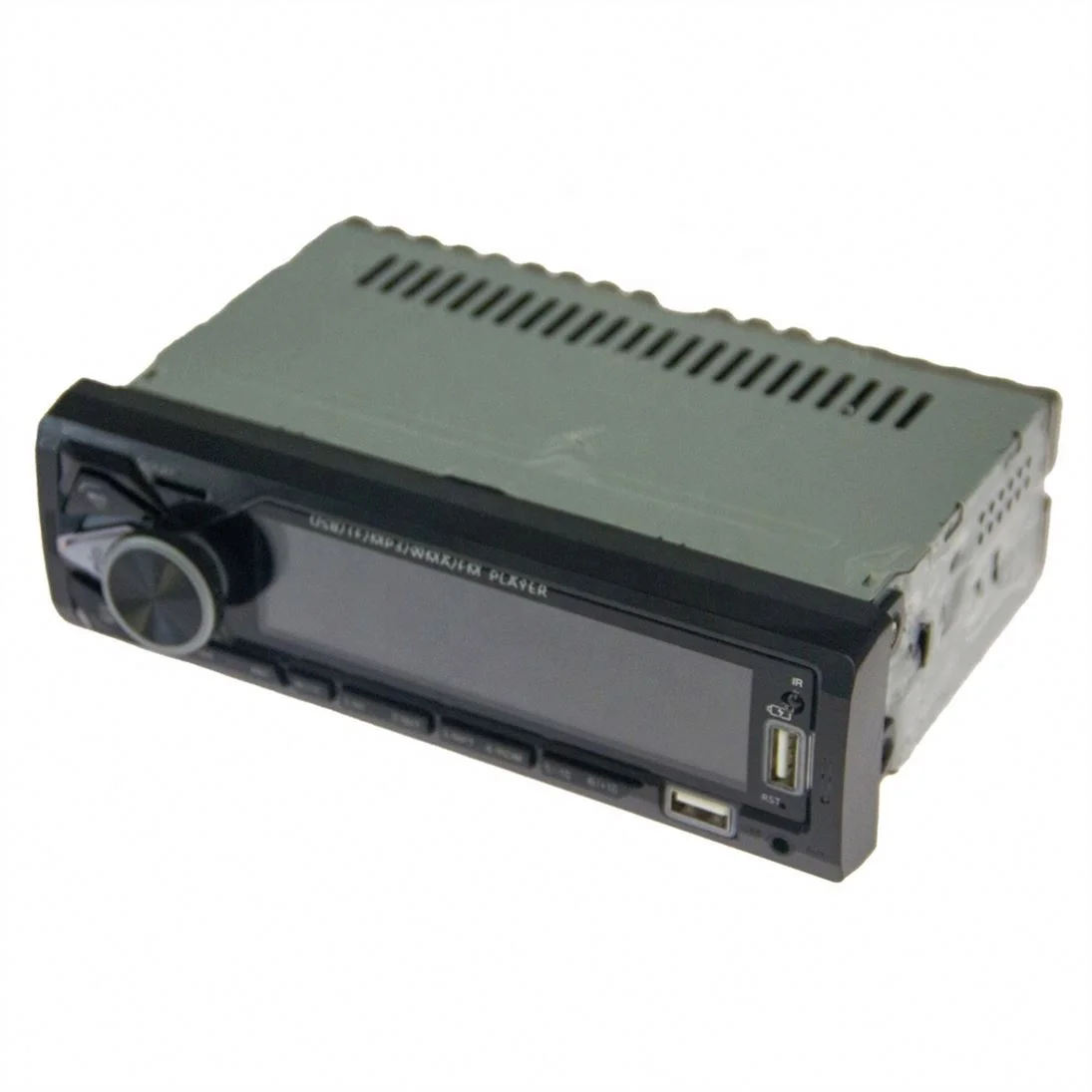 Расположение приборной панели T832 Автомобильный Mp3 BT беспроводной плательщик Qc3.0 для автомобиля