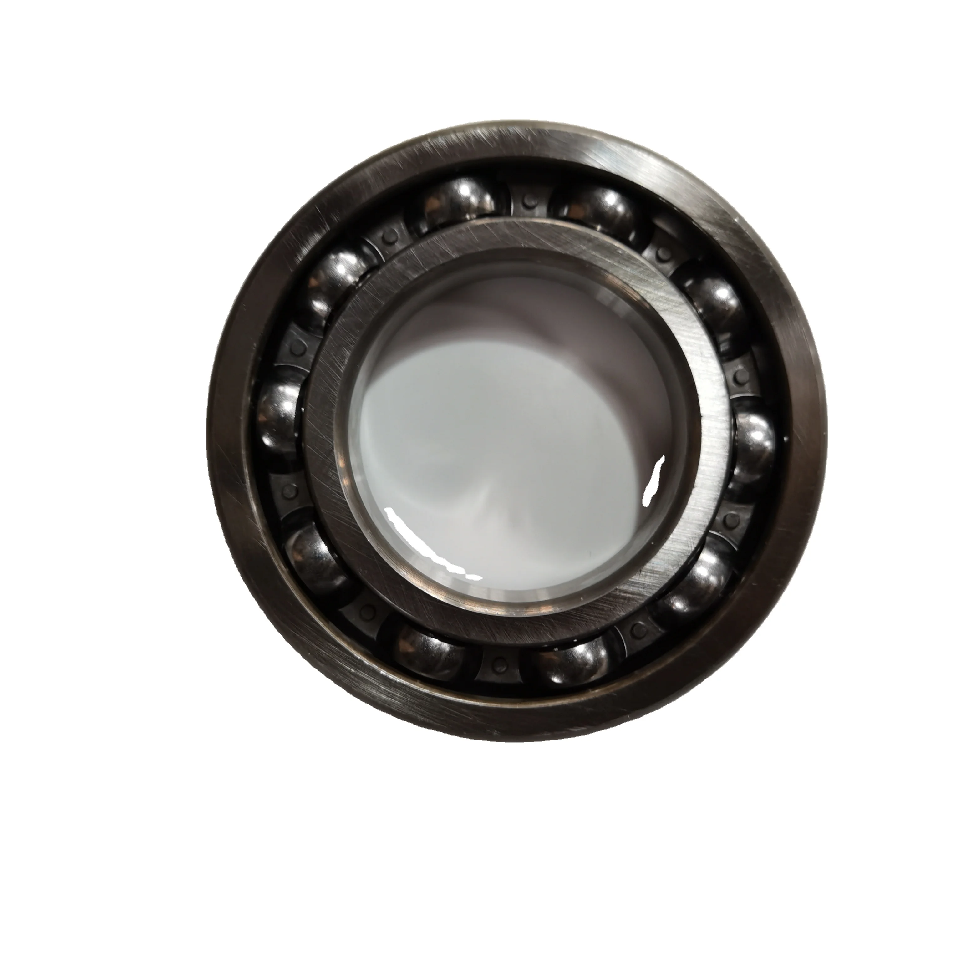 Детали для грузовика, детали коробки передач, радиальный шарикоподшипник 6213N FAST 6DS100T/6DS180T/7DS, оригинальные детали