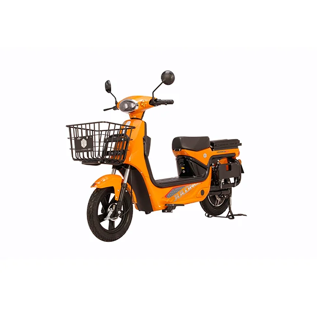  2021 Электрический мотоцикл Citycoco 45kmh 1500 Вт с электрическим мотоциклом 72 в 20