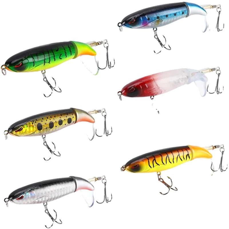 China silicone simulation bait manufacturers wholesale high quality Fishing Lures