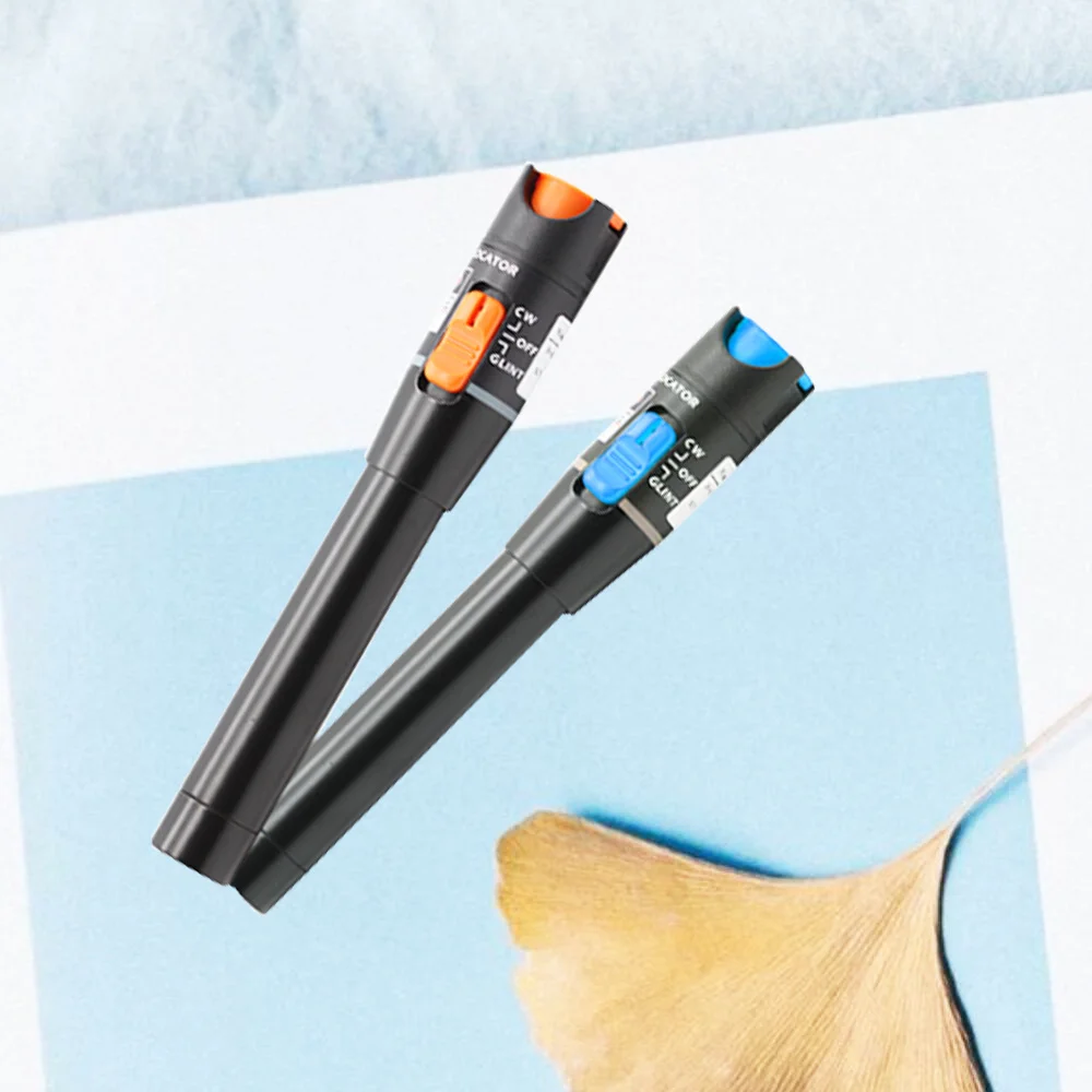 Manufacture Cable Tester NEW Wire Locator NF-858C With Port Flash Function