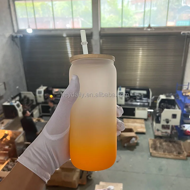 20oz.jpg