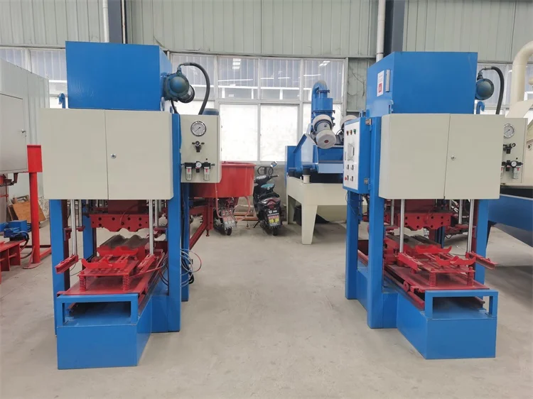 wall decoration material flexible tile for ceiling tile making machinery