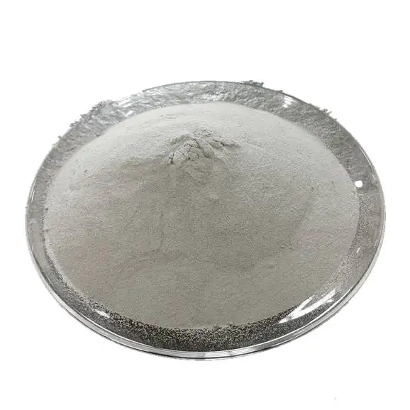  Диоксид кремния используемый в качестве цемента или бетонной смеси/Microsilica
