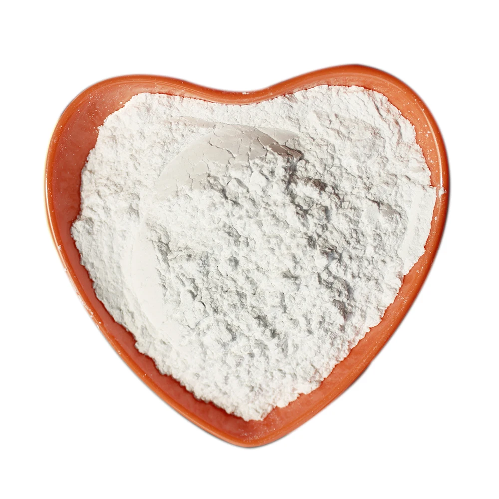 Порошок вуластонита по лучшей цене оптом