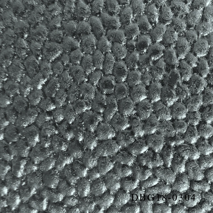 
Transport PVC bus flooring material DBG20-0304 