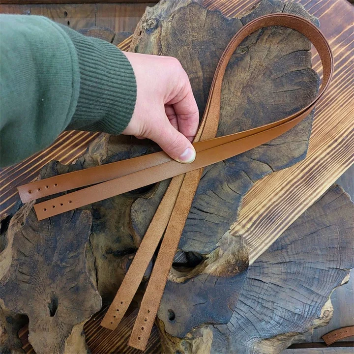 DIY красочные сменный плечевой ремень 35 см Сумочка ручка сумка ручки кожаные аксессуары