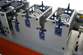 6 roller alignment 2