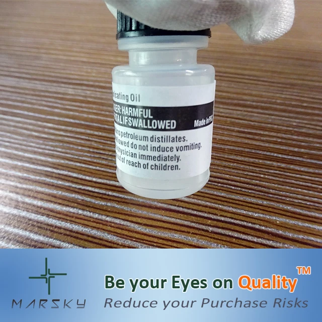 Pvoc/coc Certificate For Kenya/ Tanzania/uganda/zimbabwe/garner/ethel Biya/algeria Ect