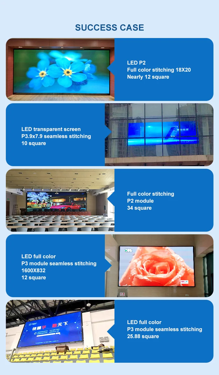 LED Display (9)
